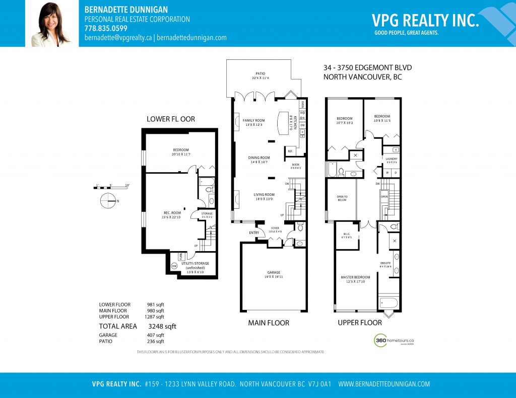 34-3750-edgemont-boulevard-vpg-floorplan